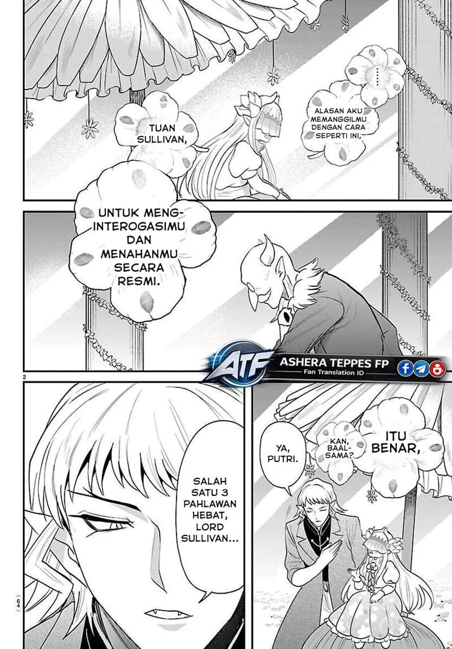 Chapter 451 - halaman 2