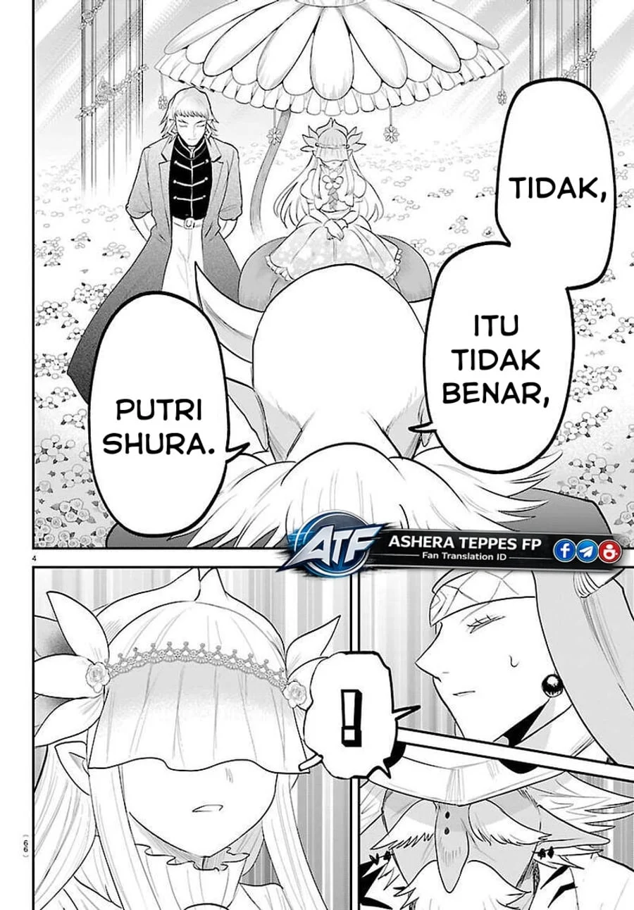 Chapter 451 - halaman 4
