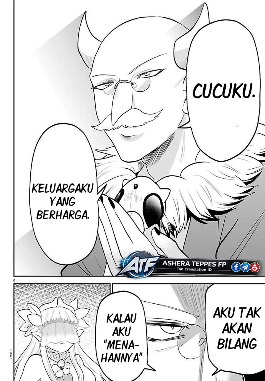 Chapter 451 - halaman 6