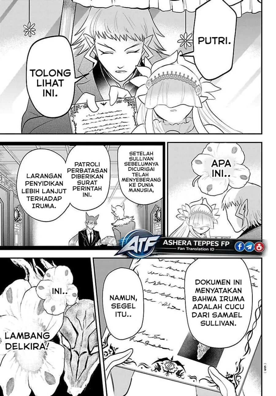 Chapter 451 - halaman 7