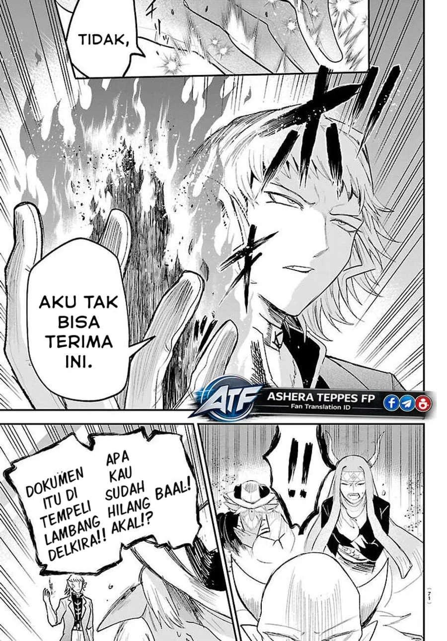 Chapter 451 - halaman 9