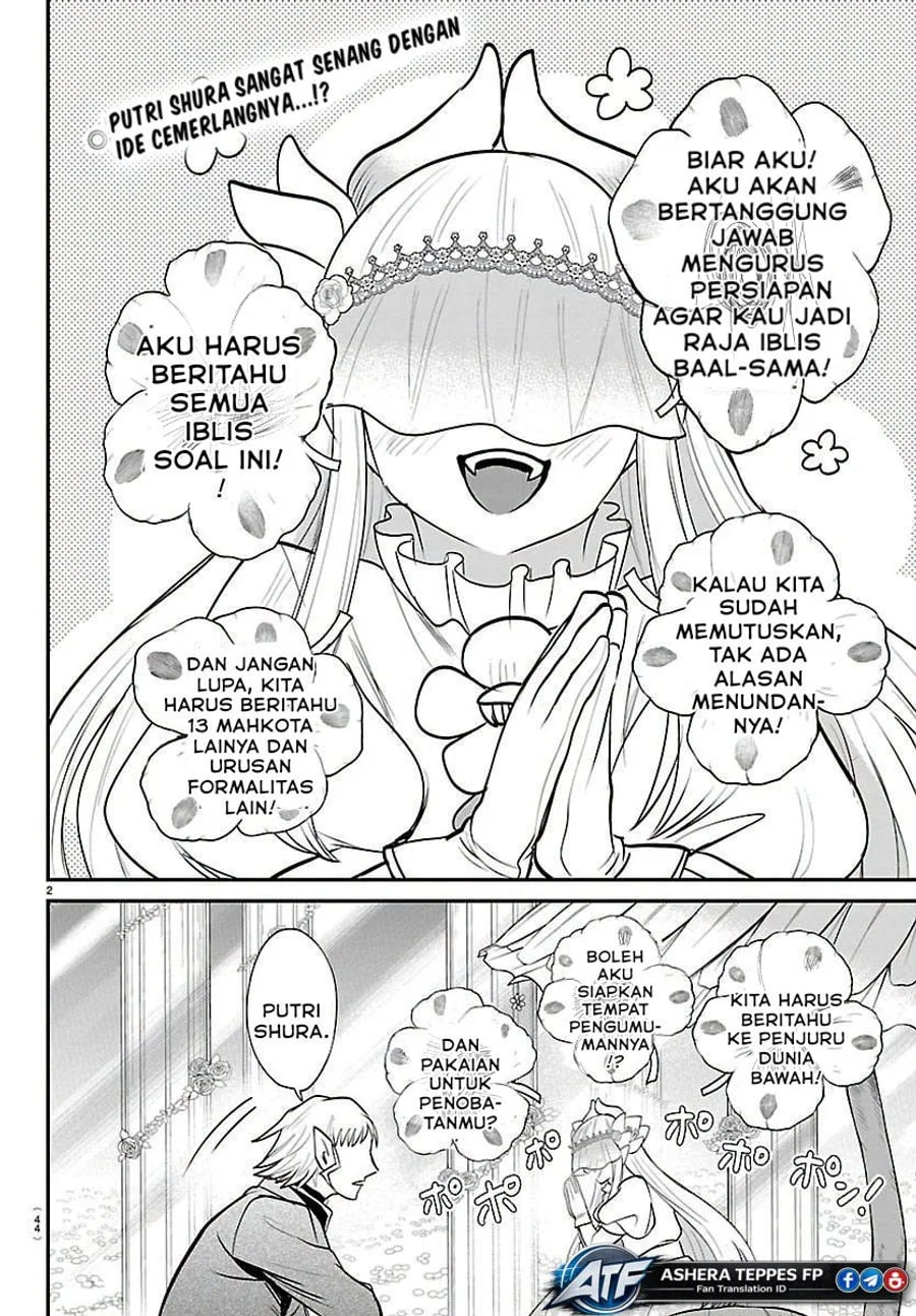 Chapter 452 - halaman 4
