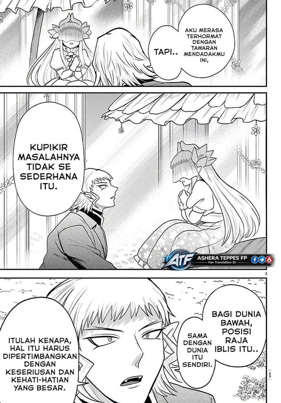 Chapter 452 - halaman 5