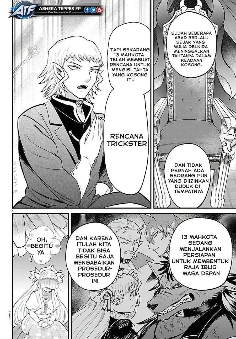 Chapter 452 - halaman 6