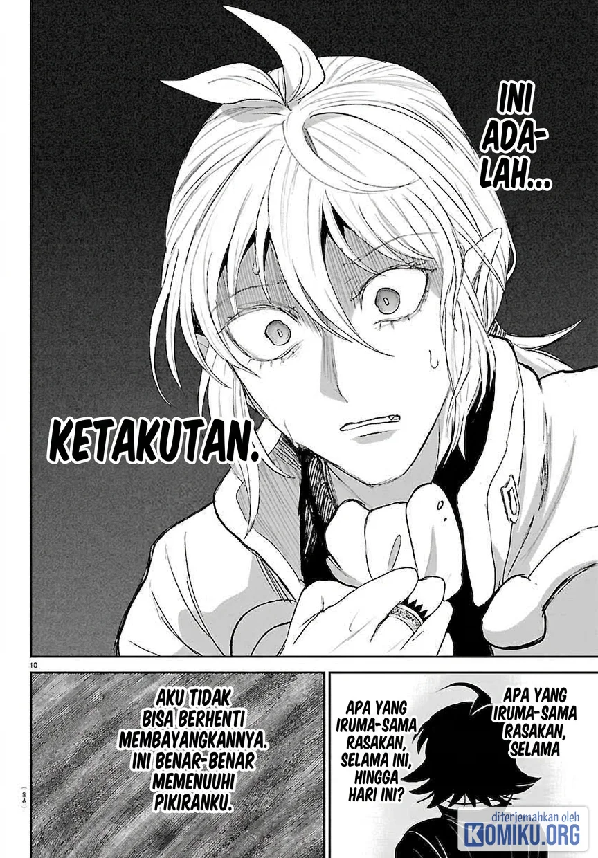 Chapter 453 - halaman 11