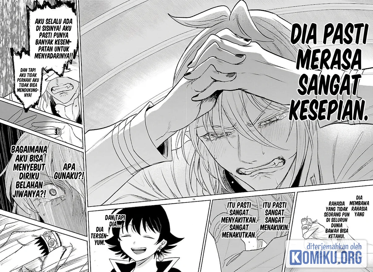 Chapter 453 - halaman 15