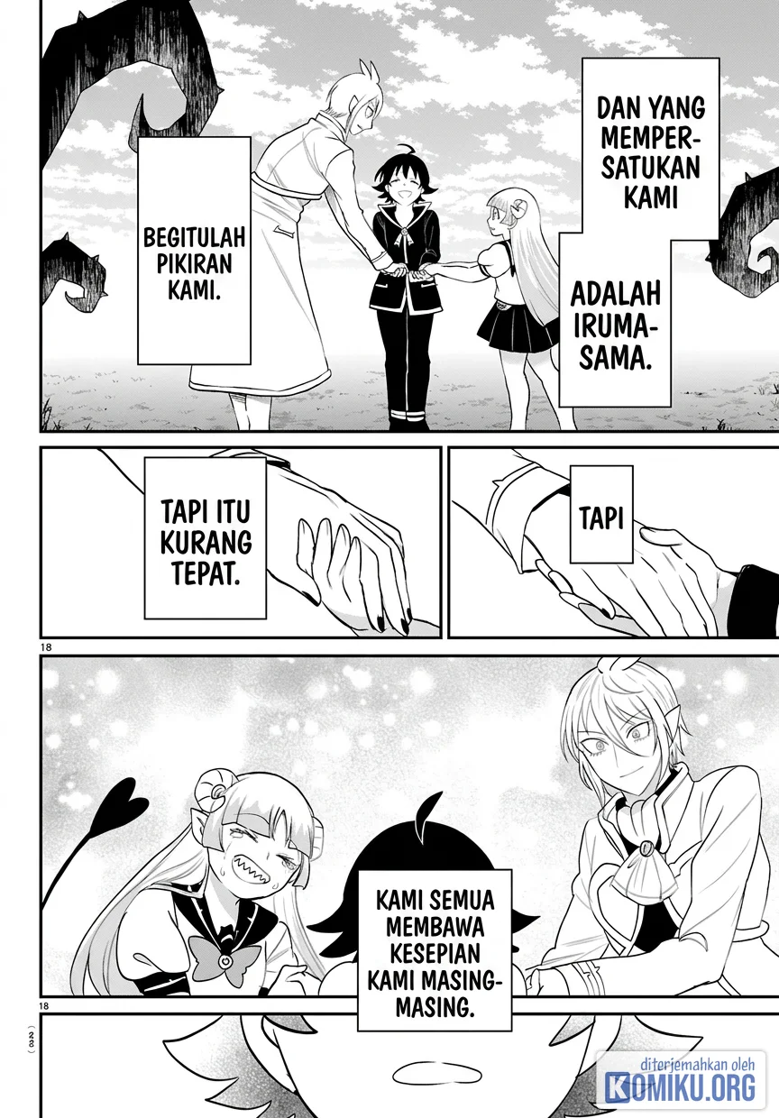 Chapter 453 - halaman 18