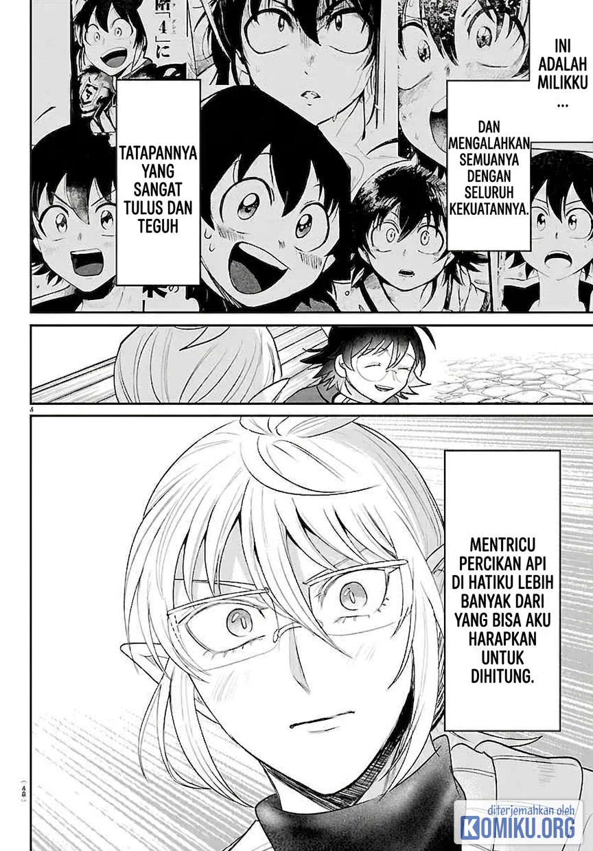 Chapter 453 - halaman 5