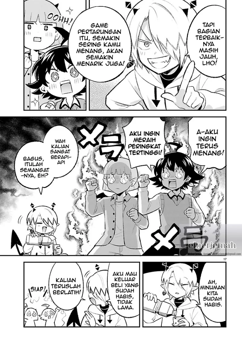 Chapter 1 - halaman 17