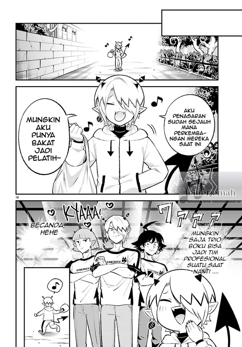 Chapter 1 - halaman 18