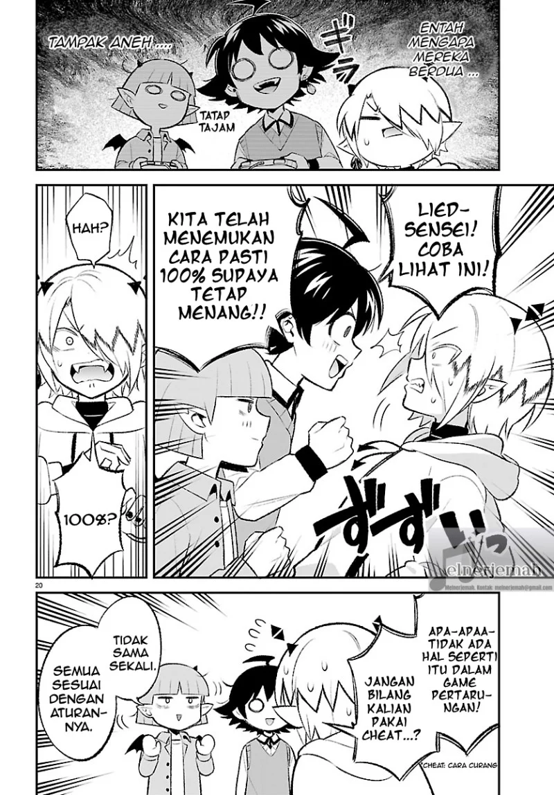 Chapter 1 - halaman 20