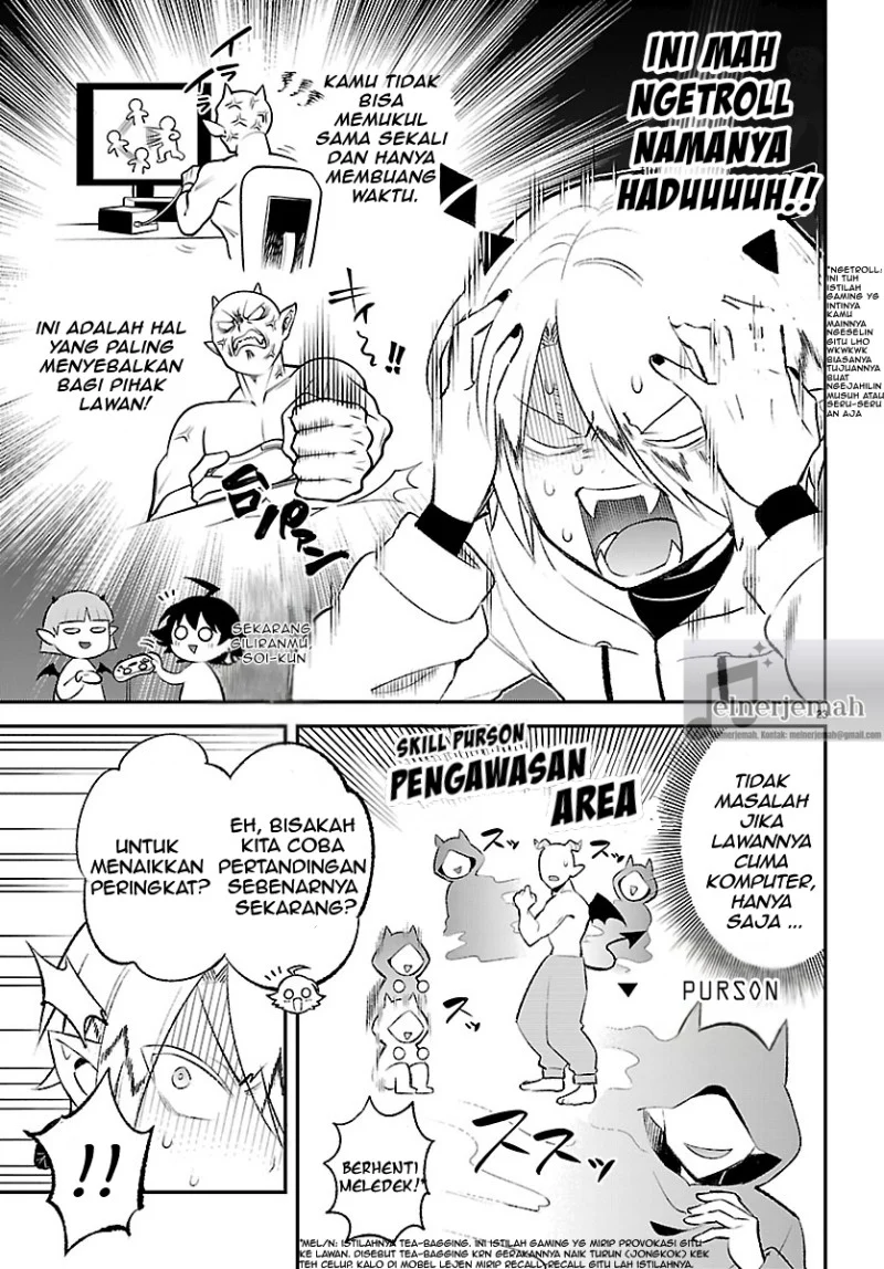 Chapter 1 - halaman 23
