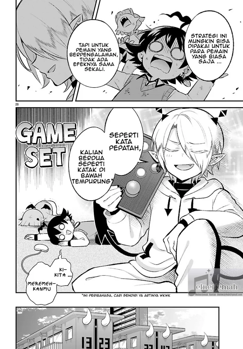 Chapter 1 - halaman 27