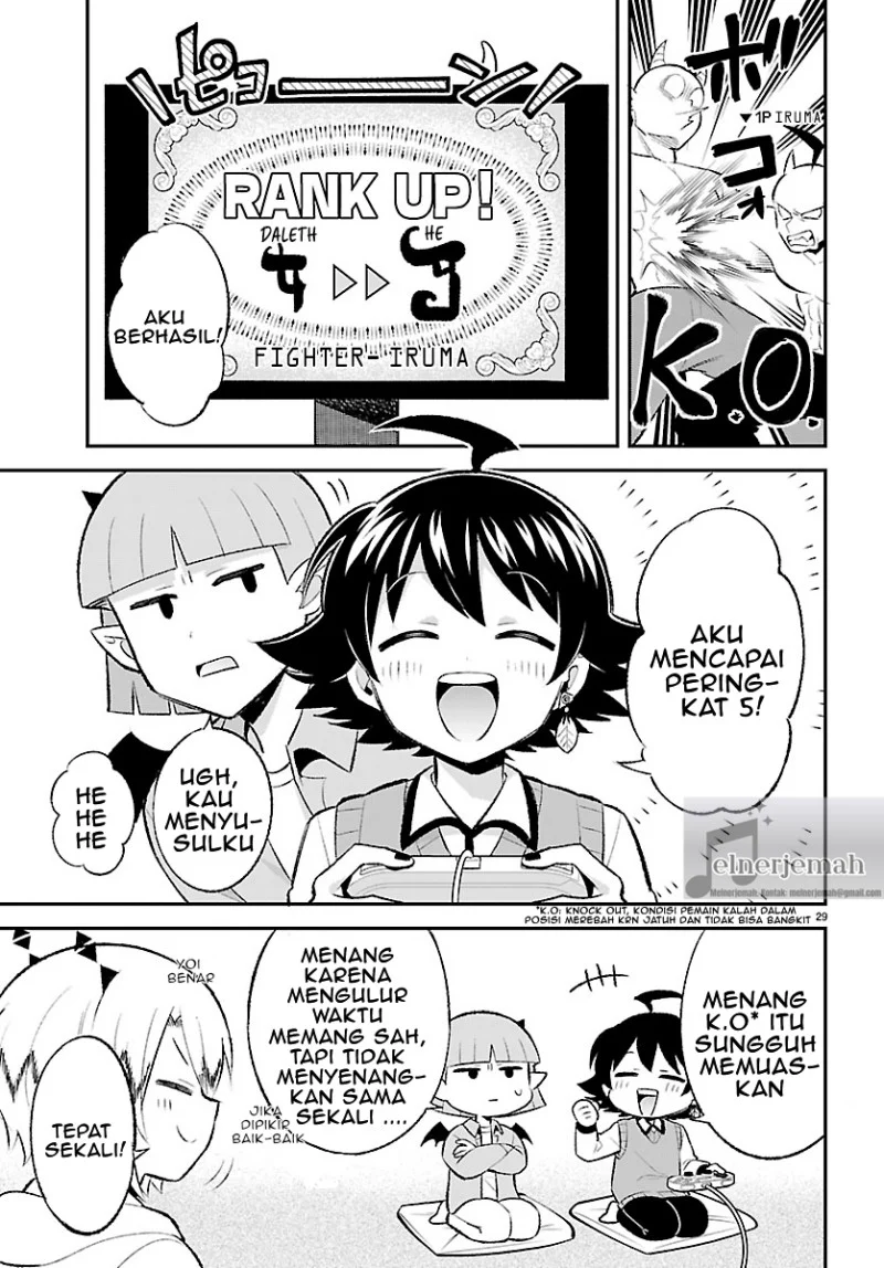 Chapter 1 - halaman 28