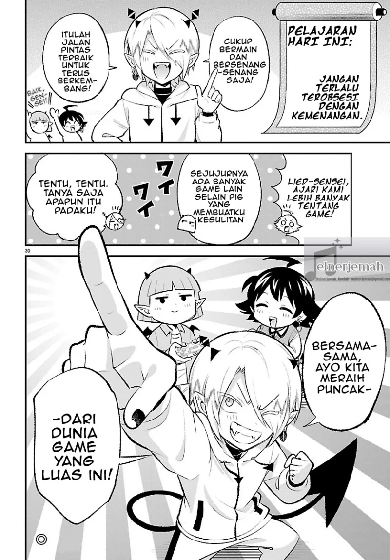 Chapter 1 - halaman 29
