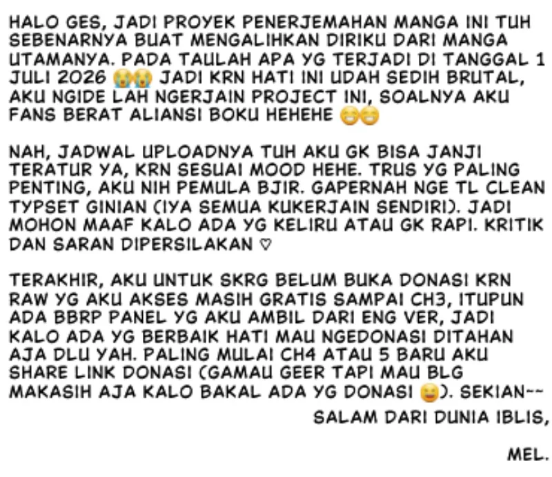 Chapter 1 - halaman 30