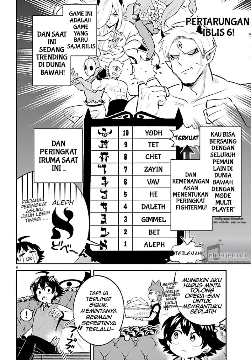 Chapter 1 - halaman 7