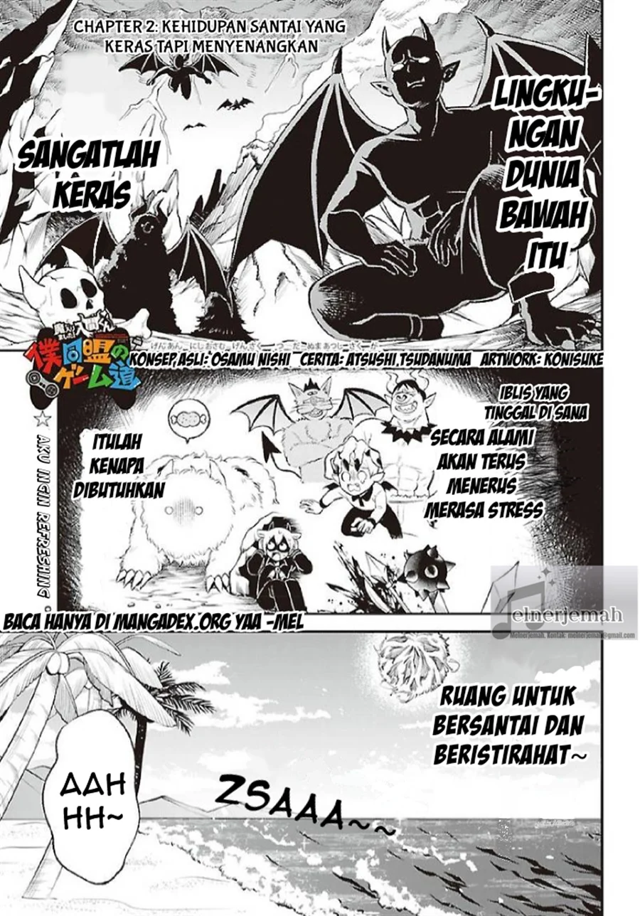 Chapter 2 - halaman 2