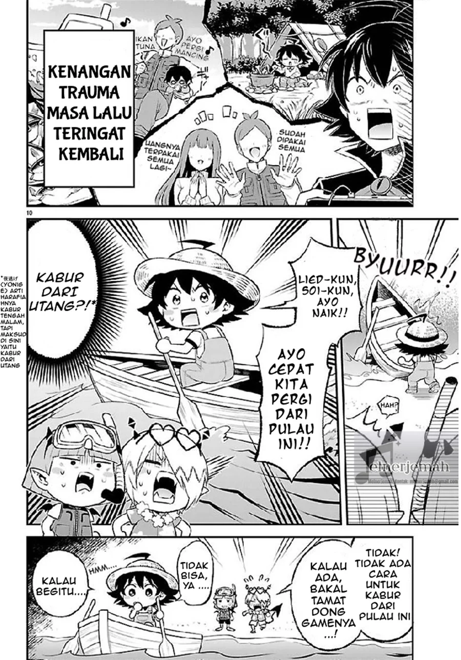Chapter 2 - halaman 11