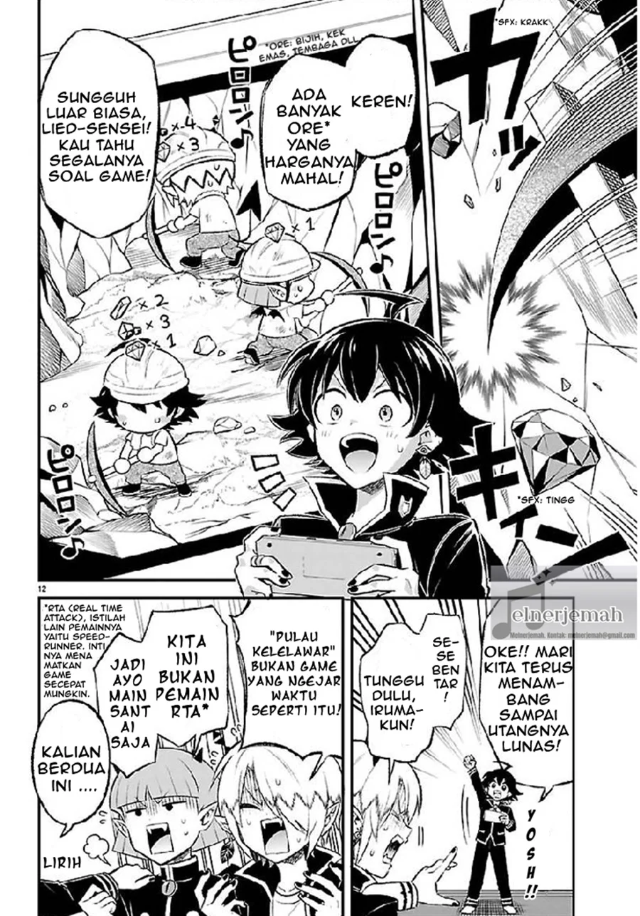 Chapter 2 - halaman 13