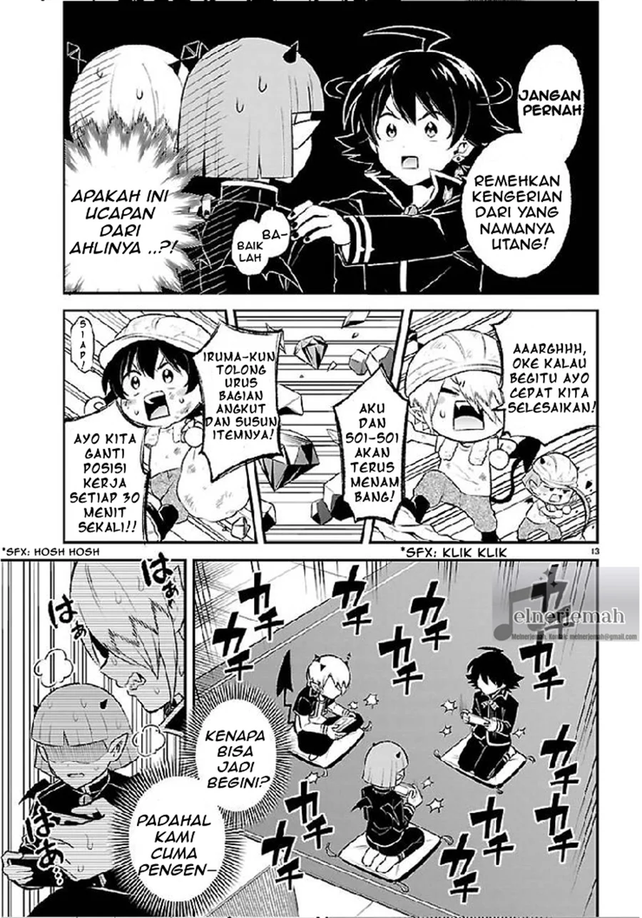 Chapter 2 - halaman 14