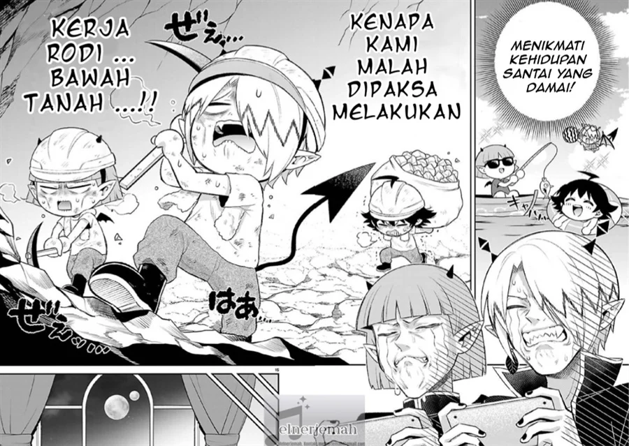 Chapter 2 - halaman 15