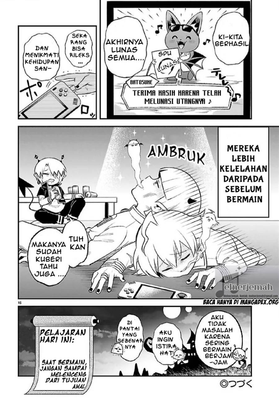 Chapter 2 - halaman 16