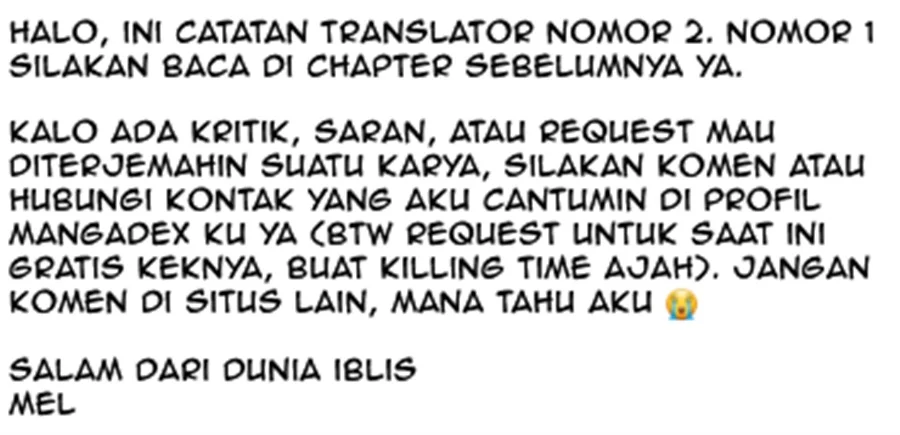 Chapter 2 - halaman 17