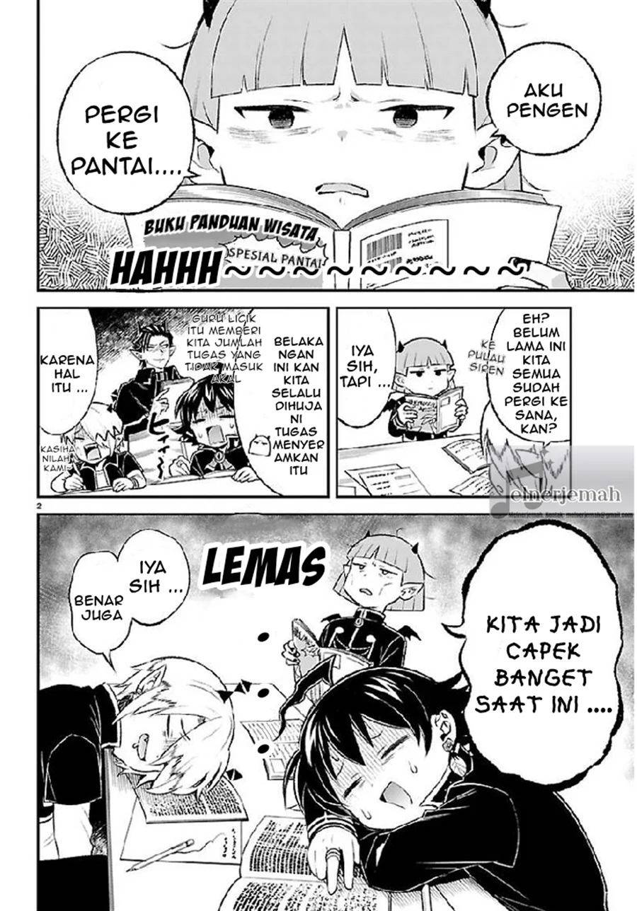 Chapter 2 - halaman 3