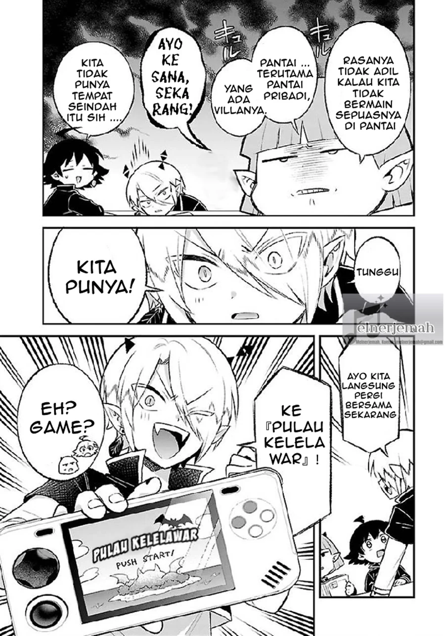 Chapter 2 - halaman 4