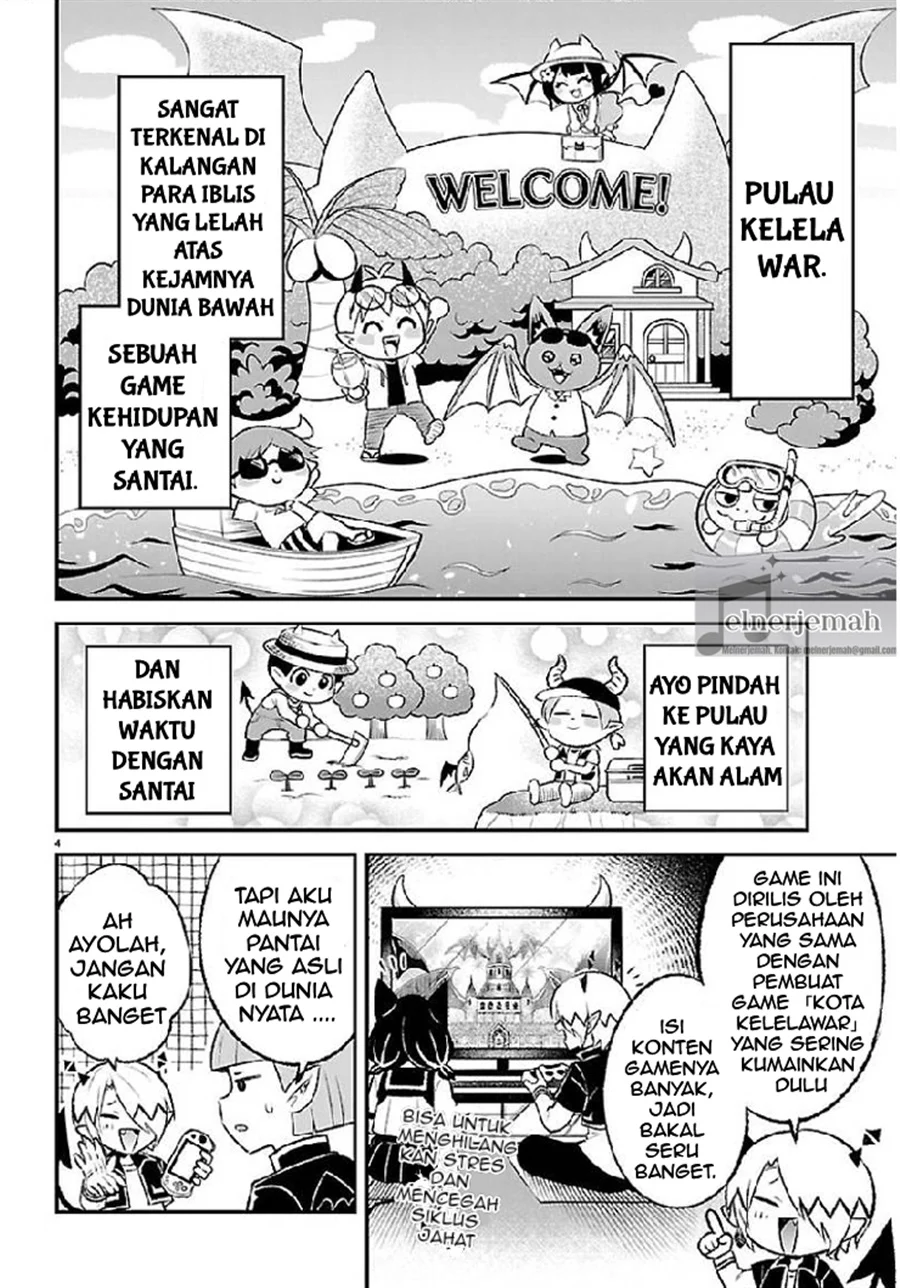 Chapter 2 - halaman 5