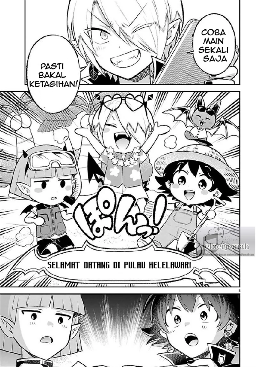 Chapter 2 - halaman 6