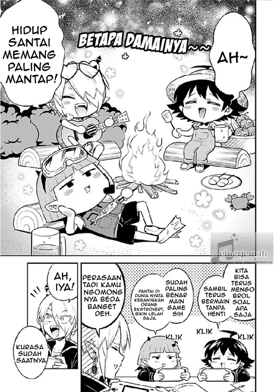 Chapter 2 - halaman 8