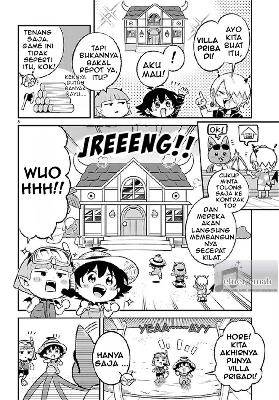 Chapter 2 - halaman 9