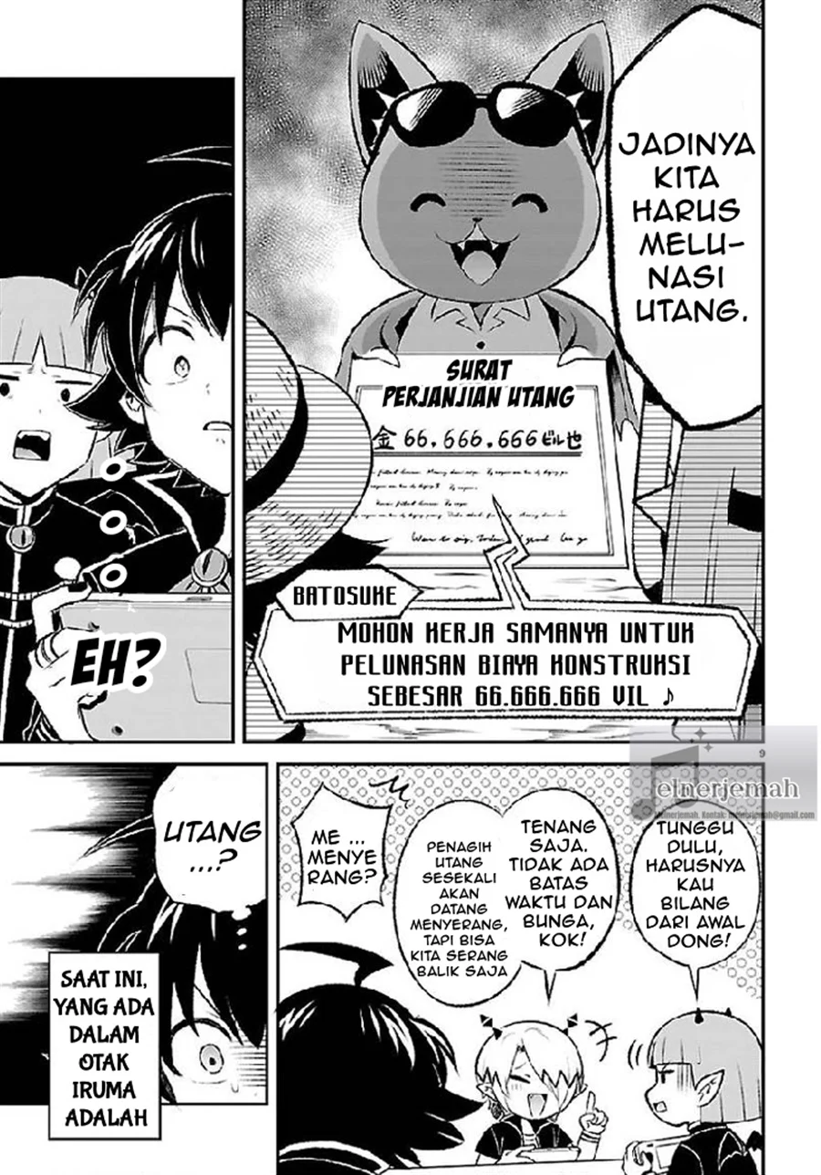 Chapter 2 - halaman 10