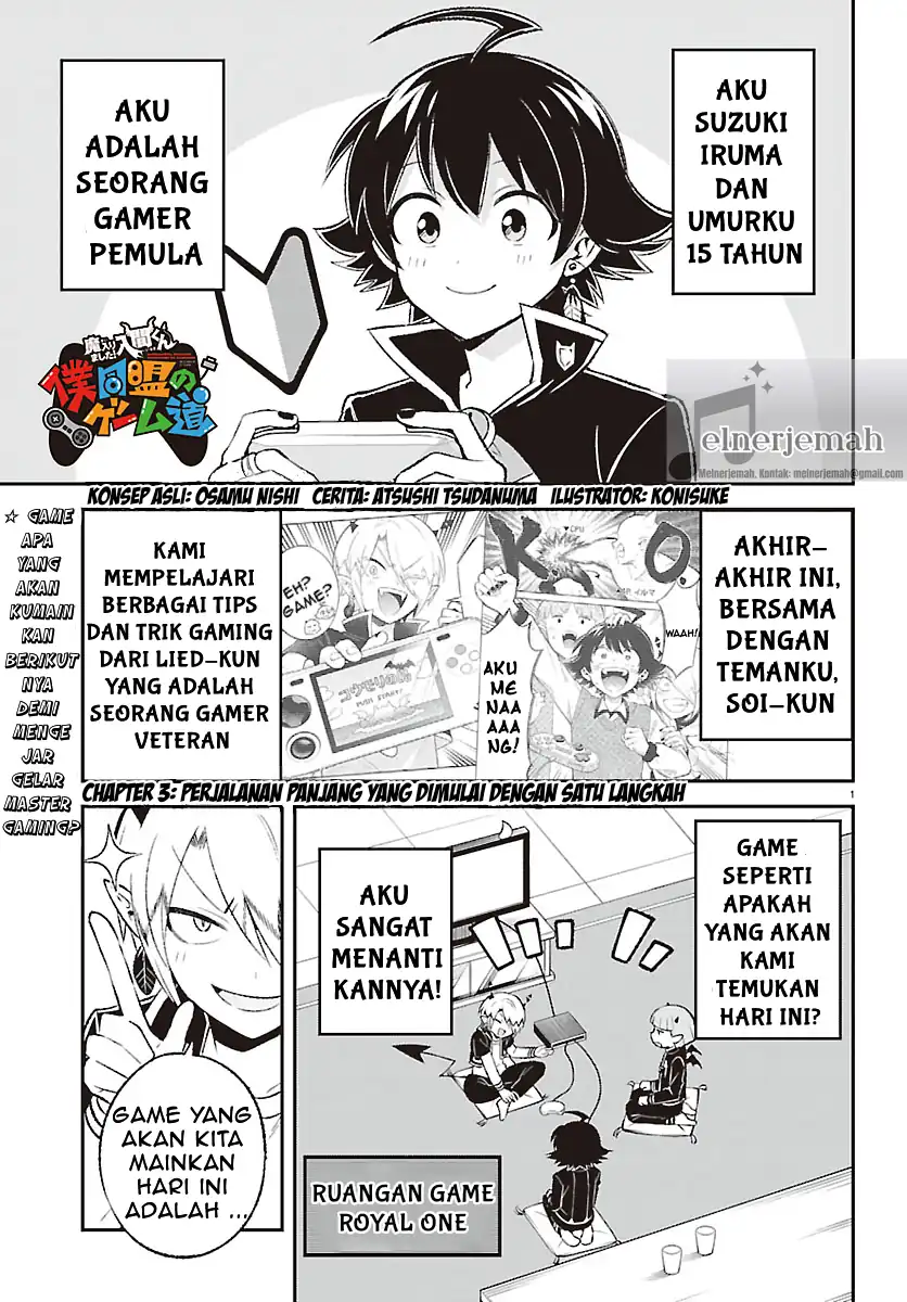 Chapter 3 - halaman 2