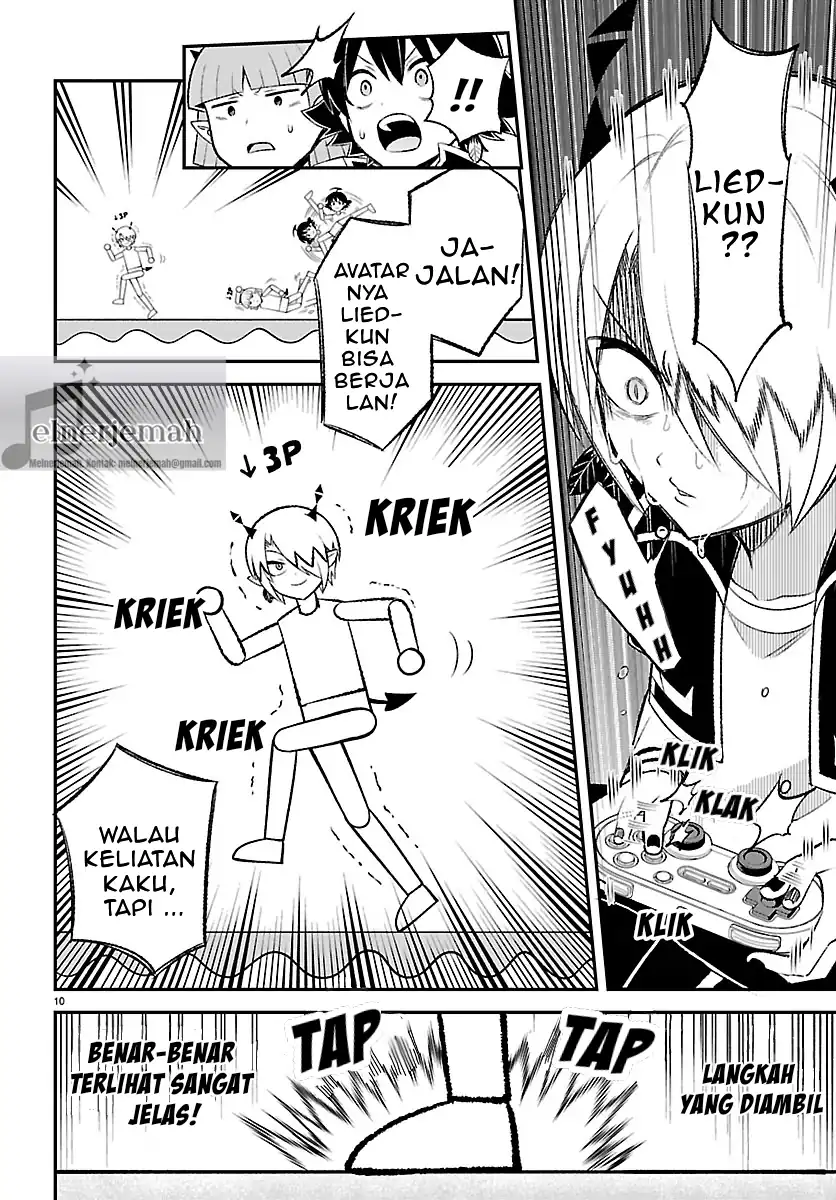 Chapter 3 - halaman 11