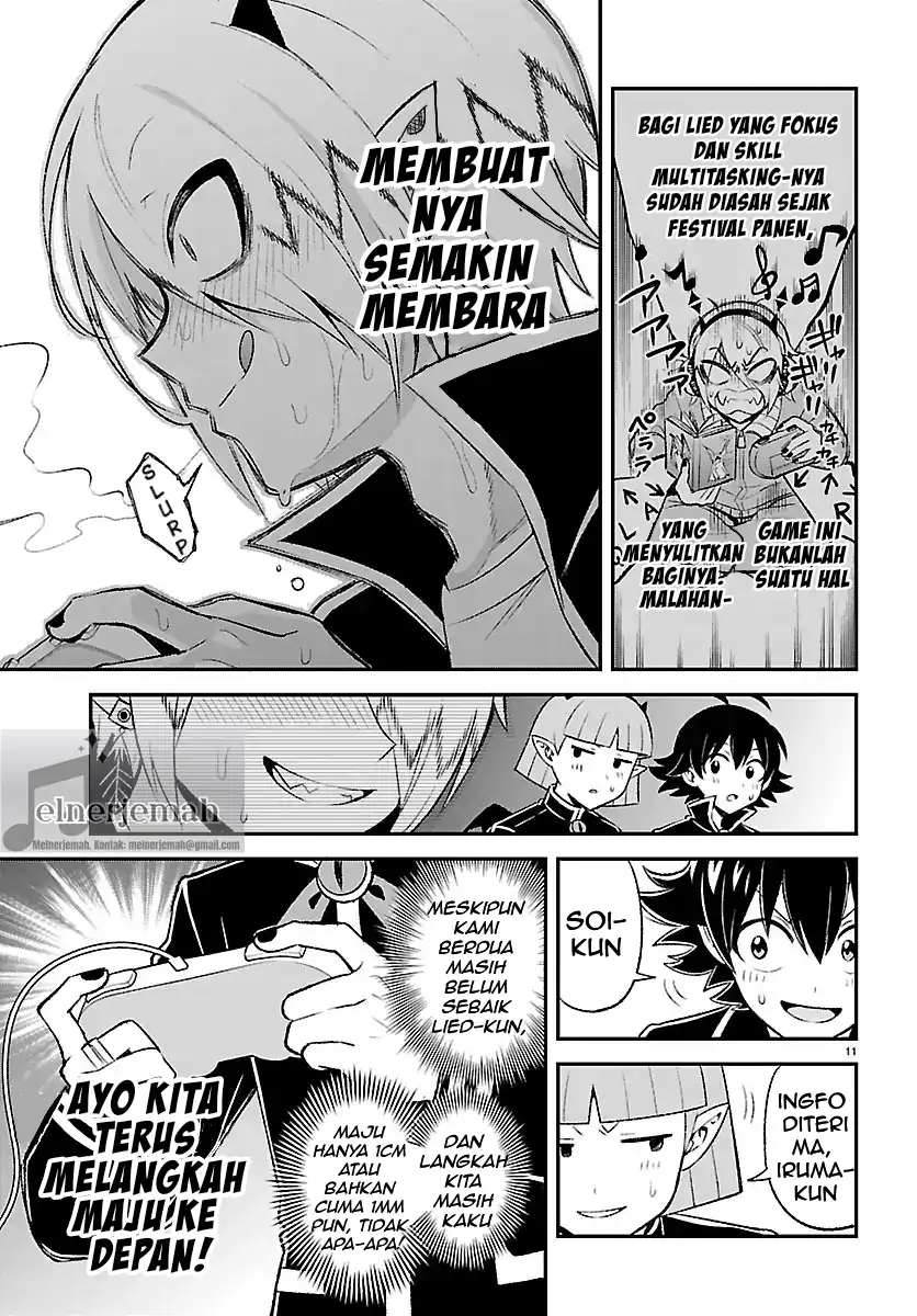 Chapter 3 - halaman 12
