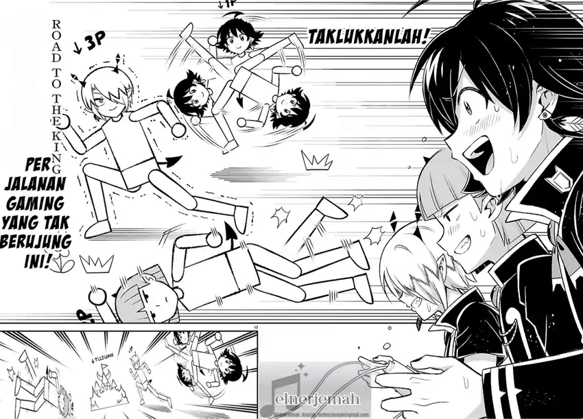 Chapter 3 - halaman 13