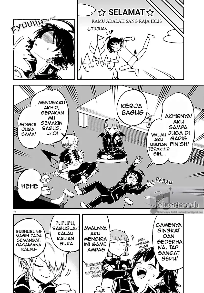 Chapter 3 - halaman 14