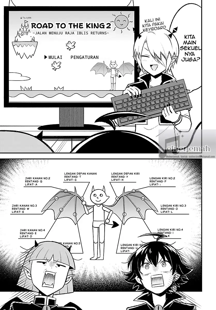 Chapter 3 - halaman 15