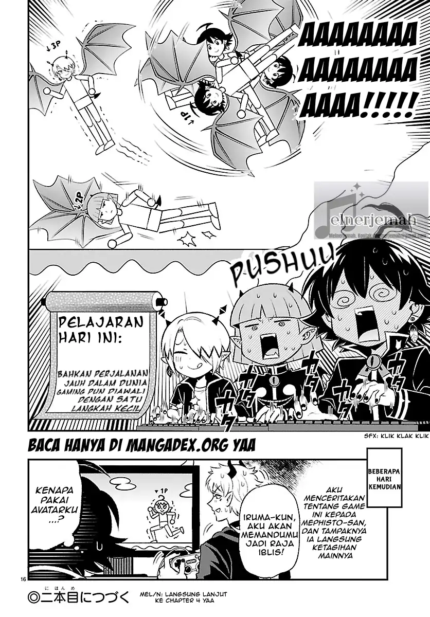 Chapter 3 - halaman 16