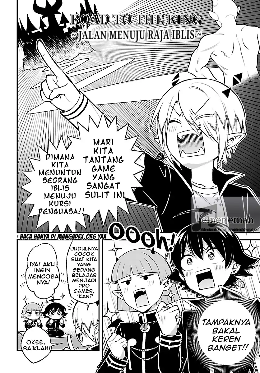 Chapter 3 - halaman 3