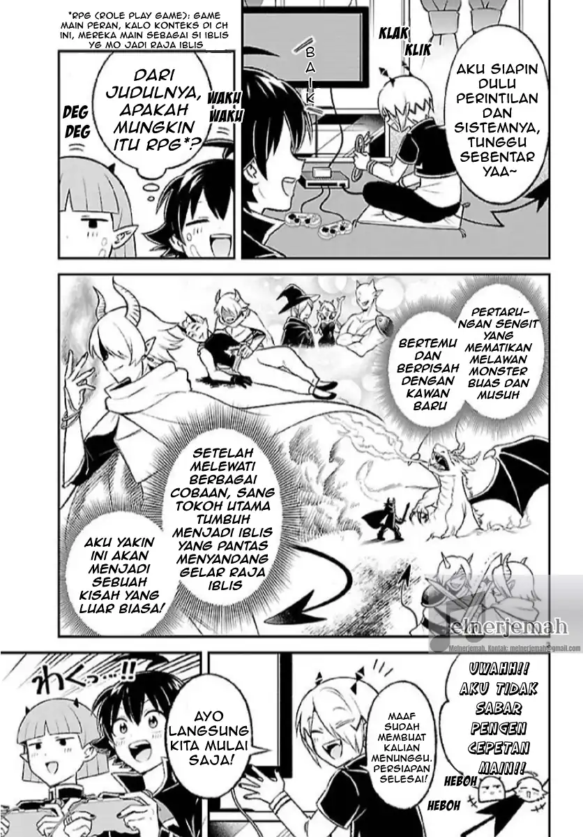 Chapter 3 - halaman 4