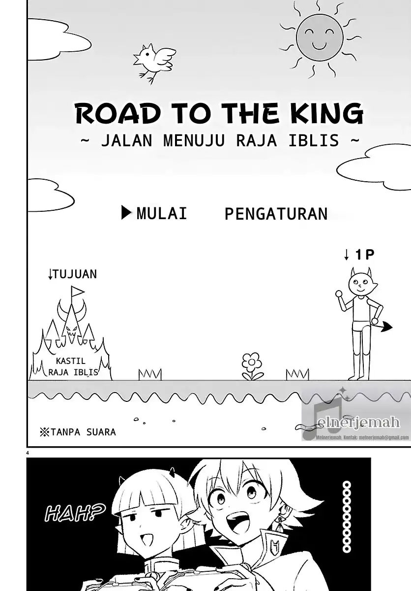 Chapter 3 - halaman 5