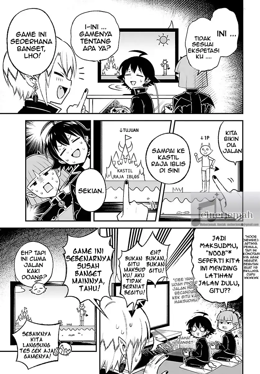 Chapter 3 - halaman 6