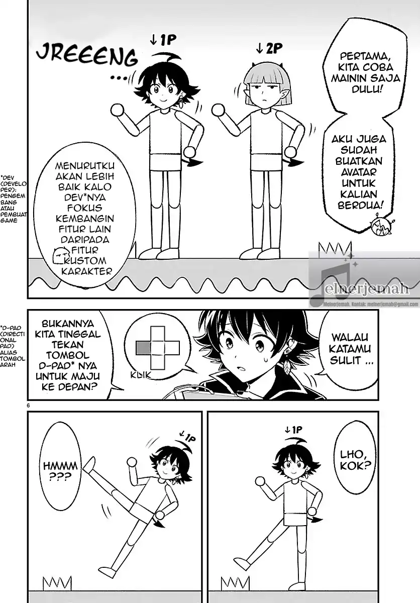 Chapter 3 - halaman 7