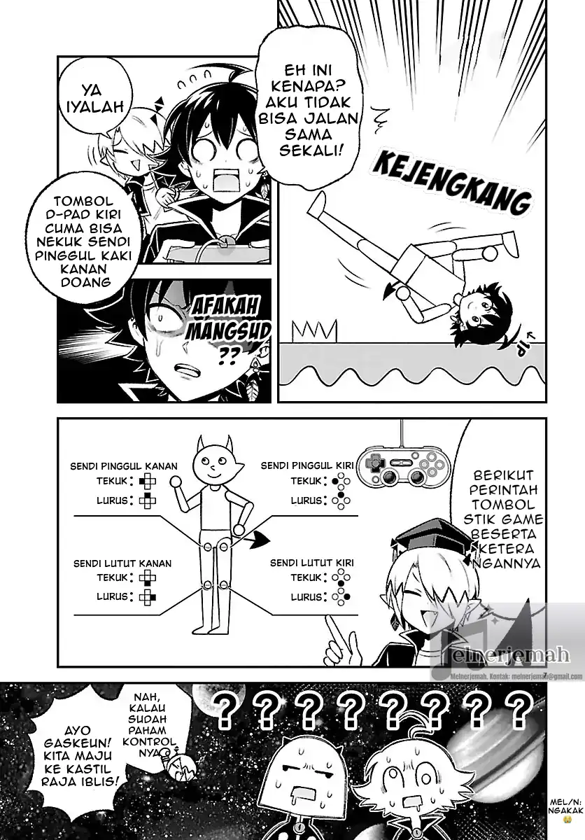 Chapter 3 - halaman 8