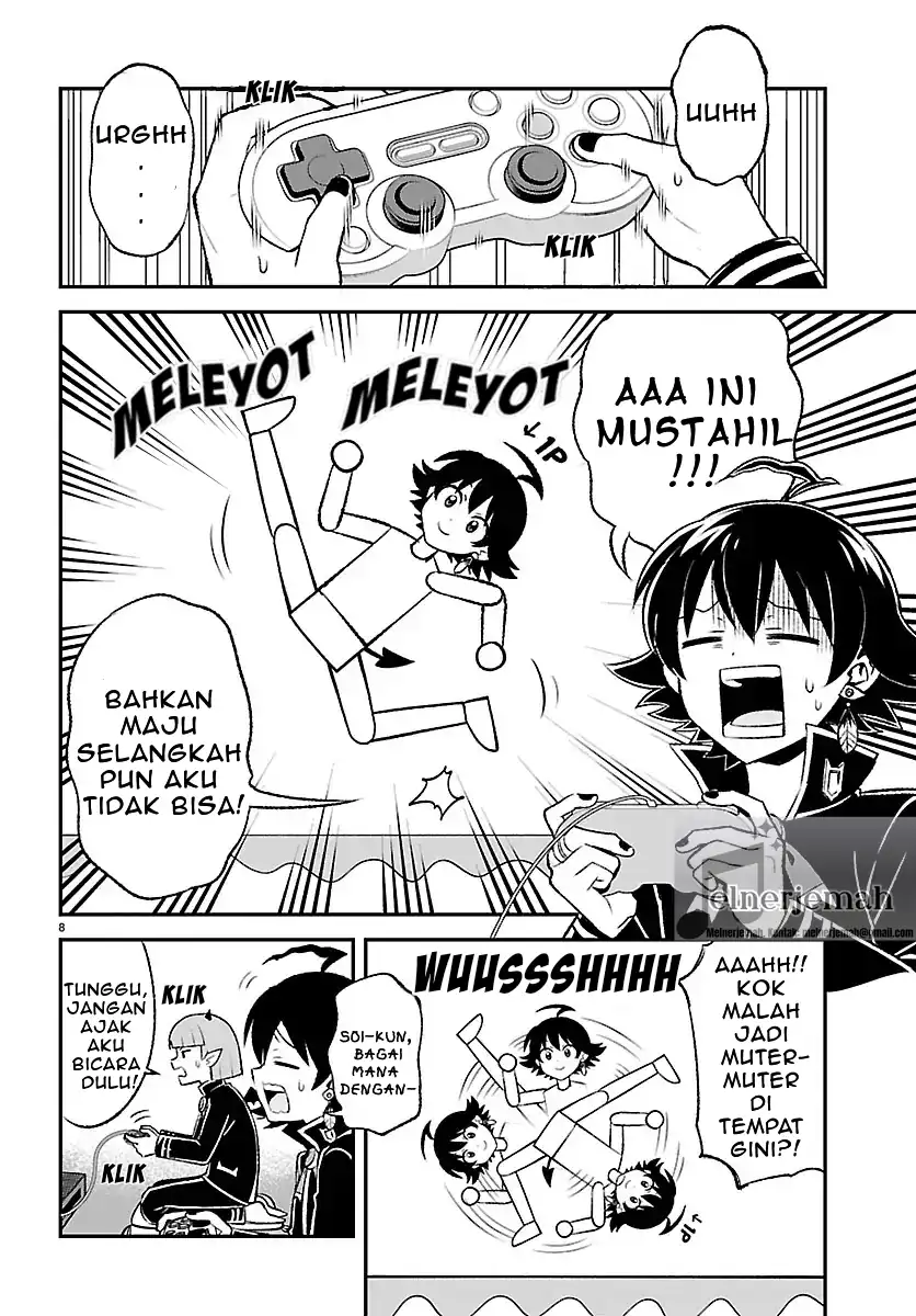 Chapter 3 - halaman 9