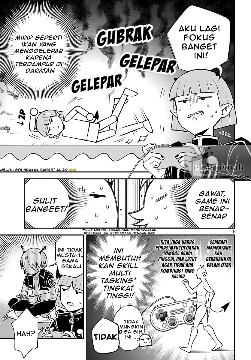 Chapter 3 - halaman 10